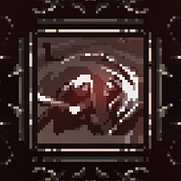 Трофей {trophy} в игре Moonscars для PS5