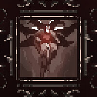 Трофей {trophy} в игре Moonscars для PS5
