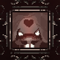 Трофей {trophy} в игре Moonscars для PS5