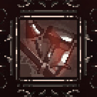 Трофей {trophy} в игре Moonscars для PS5