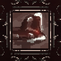 Трофей {trophy} в игре Moonscars для PS5