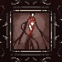 Трофей {trophy} в игре Moonscars для PS5