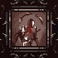 Трофей {trophy} в игре Moonscars для PS5