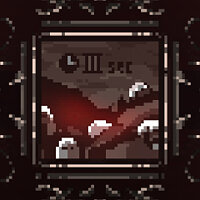 Трофей {trophy} в игре Moonscars для PS5
