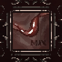 Трофей {trophy} в игре Moonscars для PS5