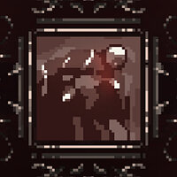 Трофей {trophy} в игре Moonscars для PS5