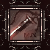Трофей {trophy} в игре Moonscars для PS5