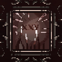 Трофей {trophy} в игре Moonscars для PS5