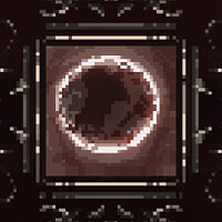 Трофей {trophy} в игре Moonscars для PS5