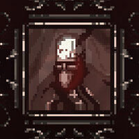 Трофей {trophy} в игре Moonscars для PS5