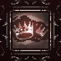 Трофей {trophy} в игре Moonscars для PS5