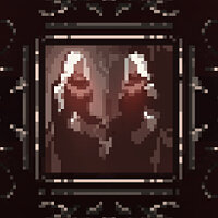 Трофей {trophy} в игре Moonscars для PS5