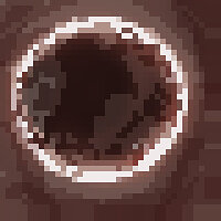 Трофей {trophy} в игре Moonscars для PS4