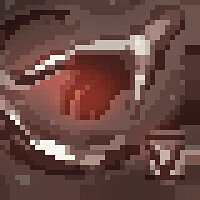 Трофей {trophy} в игре Moonscars для PS4