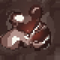 Трофей {trophy} в игре Moonscars для PS4