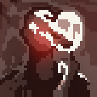 Трофей {trophy} в игре Moonscars для PS4