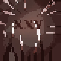 Трофей {trophy} в игре Moonscars для PS4