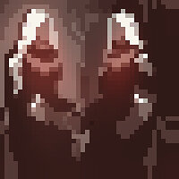 Трофей {trophy} в игре Moonscars для PS4