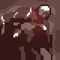 Трофей {trophy} в игре Moonscars для PS4