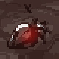 Трофей {trophy} в игре Moonscars для PS4