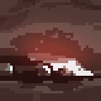 Трофей {trophy} в игре Moonscars для PS4