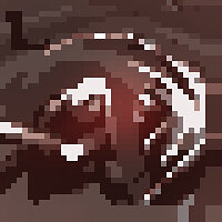 Трофей {trophy} в игре Moonscars для PS4