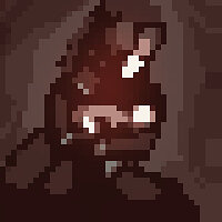 Трофей {trophy} в игре Moonscars для PS4