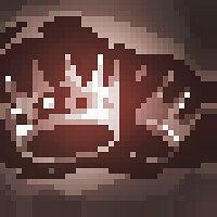Трофей {trophy} в игре Moonscars для PS4