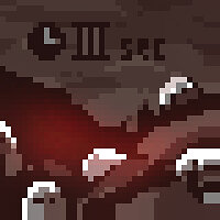 Трофей {trophy} в игре Moonscars для PS4