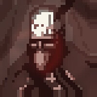 Трофей {trophy} в игре Moonscars для PS4