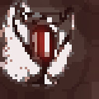 Трофей {trophy} в игре Moonscars для PS4