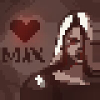Трофей {trophy} в игре Moonscars для PS4