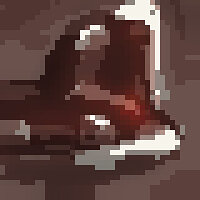 Трофей {trophy} в игре Moonscars для PS4