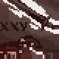 Трофей {trophy} в игре Moonscars для PS4