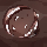 Трофей {trophy} в игре Moonscars для PS4