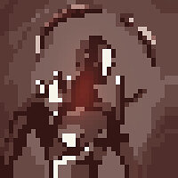 Трофей {trophy} в игре Moonscars для PS4