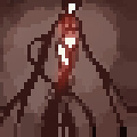 Трофей {trophy} в игре Moonscars для PS4