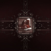 Достижение Inevitable Cruelty в игре Moonscars для Xbox One