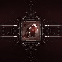 Достижение Mould. Die. Repeat. в игре Moonscars для Xbox One