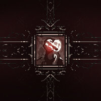 Достижение Farewell, friend в игре Moonscars для Xbox One