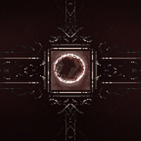 Достижение The Redemption в игре Moonscars для Xbox One