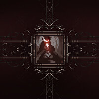 Достижение The Cruel Queen в игре Moonscars для Xbox One