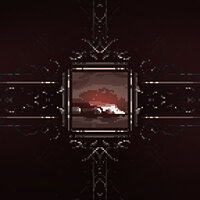 Достижение Broken Reflection в игре Moonscars для Xbox One