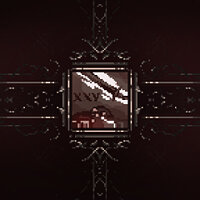 Достижение The Delayed End в игре Moonscars для Xbox One
