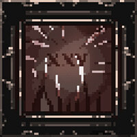 Достижение The Spiked End в игре Moonscars для Steam