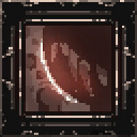 Достижение She Craves в игре Moonscars для Steam