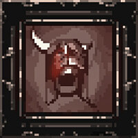 Достижение The Last Night в игре Moonscars для Steam
