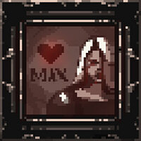 Достижение Tough Clay в игре Moonscars для Steam