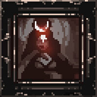 Достижение The Cruel Queen в игре Moonscars для Steam
