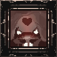 Достижение Treat The Сat в игре Moonscars для Steam